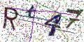 图形验证