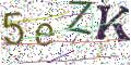 图形验证