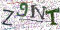 图形验证