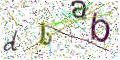 图形验证