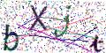 图形验证