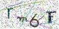 图形验证