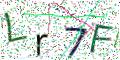 图形验证