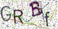 图形验证