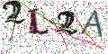 图形验证