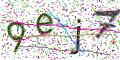 图形验证