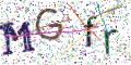 图形验证