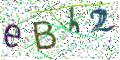 图形验证