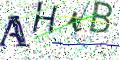 图形验证