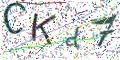 图形验证