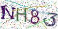 图形验证