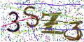 图形验证