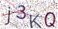 图形验证