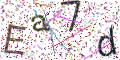 图形验证