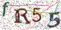 图形验证