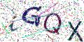 图形验证
