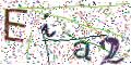 图形验证