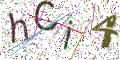 图形验证