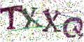 图形验证