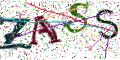 图形验证