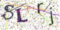图形验证