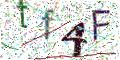 图形验证