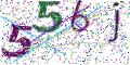 图形验证