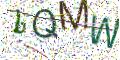 图形验证
