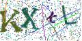 图形验证