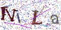 图形验证
