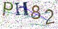 图形验证