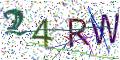 图形验证