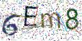 图形验证