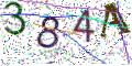 图形验证