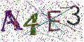 图形验证