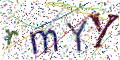 图形验证