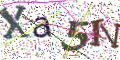 图形验证