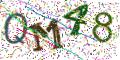 图形验证