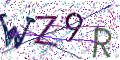 图形验证