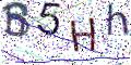 图形验证