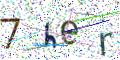 图形验证