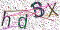 图形验证