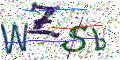 图形验证