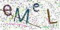 图形验证