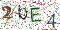 图形验证
