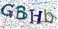 图形验证