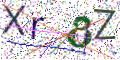 图形验证