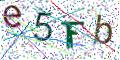 图形验证