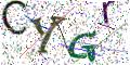 图形验证