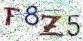 图形验证